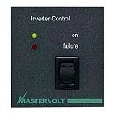 Купить Mastervolt 70404110 Удаленная панель C4-RI Mass Grey 12x10x7 7ft.ru в интернет магазине Семь Футов