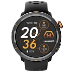 Hammer sma002930 Смарт-часы Watch 2 Lite Black 10x10x10