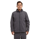 Купить Pelagic 1051233004-gra-xl Куртка Hurricane Graphite 60x40x25 7ft.ru в интернет магазине Семь Футов