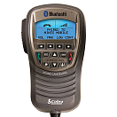 Купить Cobra marine NE-081 MR F300 BT EU Телефон Черный  Grey GSM Communication Station  7ft.ru в интернет магазине Семь Футов