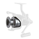 Купить Okuma LBXT-640-SPOOL LBXT-640 Алюминиевая запасная шпуля 7ft.ru в интернет магазине Семь Футов