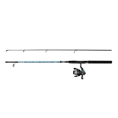 Купить Mitchell 1623107 Комбо вращения Catch Pro II Spin  Blue 1.80 m 7ft.ru в интернет магазине Семь Футов