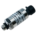 Sea recovery par2317100300 преобразователь 0-2000PSI 7/16SAE Grey 5x13x8