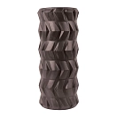Купить Fitness mad kfa263b массажный ролик Tread Black 40x17x10 7ft.ru в интернет магазине Семь Футов