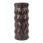 Fitness mad kfa263b массажный ролик Tread Black 40x17x10