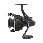 Okuma DAXP-6000 Dana Drag XP Катушка Для Рыбалки На Карпа Черный 6000 