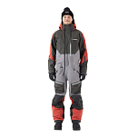 Комбинезон Tobe Novo V4 без утеплителя 2XL 900423-023-007