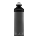 Купить Sigg 8637.60 Sexy 600ml Серый  Grau 7ft.ru в интернет магазине Семь Футов