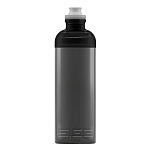 Sigg 8637.60 Sexy 600ml Серый  Grau