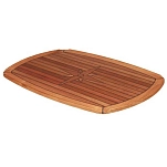 Talamex 75880025 столешница  Wood 61 x 94 cm