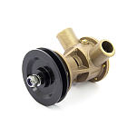 Vetus STM4522 VH4.65-80 Насос сырой воды  Bronze