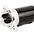 Стартер 12 В для Volvo Penta D1-13/20/MD2010/2020