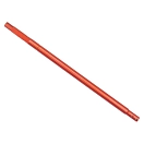 Купить MV Spools EJE-SH-45-RED 45 Главный вал катушки Shimano в сборе Red 7ft.ru в интернет магазине Семь Футов
