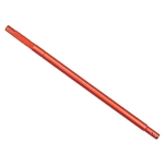 MV Spools EJE-SH-45-RED 45 Главный вал катушки Shimano в сборе Red