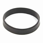 Vetus FTL021 Расширение резины  21 mm