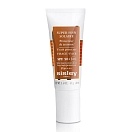 Купить Sisley 47534 Крем для лица Super Soin Solaire Visage Spf50 Uva 40ml 20x10x10 40 ml 7ft.ru в интернет магазине Семь Футов