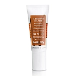 Sisley 47534 Крем для лица Super Soin Solaire Visage Spf50 Uva 40ml 20x10x10 40 ml