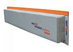 SEAEQ 11220600112 Понтонный Fender Bow DF B 110/20 / Серый