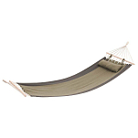 Easycamp 480066 Moonlight Коричневый  Brown / Beige
