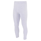 Купить Joluvi 225243-000-12 Термоштаны Intimo White 30x25x2 11-12 Years 7ft.ru в интернет магазине Семь Футов