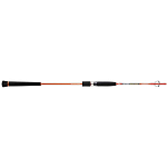 Sakura SASRK803763-1LB40 Мицио Slow Jigging стержень  Green / White 1.90 m
