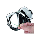 Купить Линза диоптрическая для маски X-Vision/X-Vision LiquidSkin (2014 г.) Mares 411194 -4,5 левая 7ft.ru в интернет магазине Семь Футов
