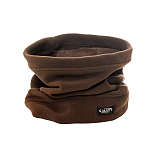 Matt 8426-MR-UNICA Микрофибра шейный обогреватель Polartec Classic Коричневый Brown