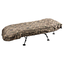 Купить Indulgence T9461 Winter Wide Зеленый  Camo 7ft.ru в интернет магазине Семь Футов