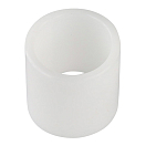 Купить Втулка поворотного механизма Skipper для Tohatsu M9.9D/MFS8A-18E OEM: SK350-62417-0/350-62417-0 в интернет магазине Семь Футов