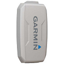 Купить Garmin 010-13129-00 Striker Plus 4/4cv Серый 7ft.ru в интернет магазине Семь Футов