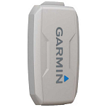 Garmin 010-13129-00 Striker Plus 4/4cv Серый