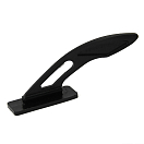 Купить Фиксатор багажника снегохода Yamaha 50-00-062 7ft.ru в интернет магазине Семь Футов