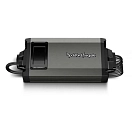 Купить Rockford fosgate 227-m51000x1 Усилитель Compact IPX6 1000W Black 79x18x30 4.3 x 10.8 x 21.4 cm 7ft.ru в интернет магазине Семь Футов