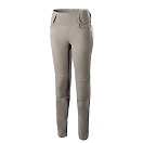 Купить Alpinestars 3339919-6050- m Термоштаны Banshee Vetiver 20x20x5 7ft.ru в интернет магазине Семь Футов