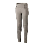 Alpinestars 3339919-6050- m Термоштаны Banshee Vetiver 20x20x5