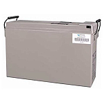 Victron energy NBA-081 M8 AGM Telecom 12V/200Ah батарея  Grey