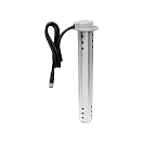 Купить Goldenship RECJKS03762 Датчик уровня топлива и воды S0375 500 mm White / Grey 7ft.ru в интернет магазине Семь Футов