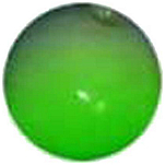 Tubertini 55B0107 Iberica Spherical Пробки  07