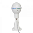 SUPERGAIN BALLADE Активная антенна DVB-T2