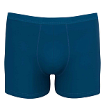 Odlo 141182-20332-S Боксёр Active F-Dry Light Eco Голубой  Mykonos Blue S
