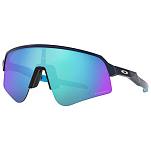 Oakley 0OO9465-946505 Солнцезащитные очки Sutro Lite Sweep Prizm Matte Navy Prizm Sapphire/CAT3