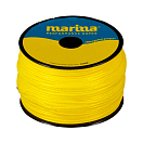 Купить Marina performance ropes 0500.50/AM1.5 Dynamic 50 m Веревка Золотистый Yellow 1.5 mm  7ft.ru в интернет магазине Семь Футов