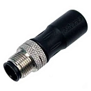 Купить Actisense A2K-TER-M Микро NMEA2000 мужской терминатор Black 7ft.ru в интернет магазине Семь Футов