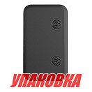 Люк смотровой черный, SeaFlo, 353 х 606 мм (упаковка из 5 шт.) SFRE235360602_pkg_5