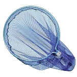 Expert predator 10030 голова посадочного сачка Голубой Blue 42 cm