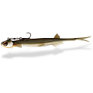 Купить Мягкая приманка Quantum fishing Pelagic Shad Set 3456005 210мм 60г цвет Game Over 7ft.ru в интернет магазине Семь Футов