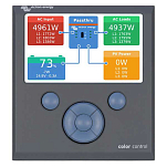 Victron energy NT-656 Color GX Контроль  Grey