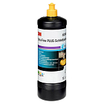 Паста 3M Perfect-It 80349 1л абразивная