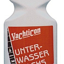 Очиститель Yachticon Under Water Wax 02124 500 мл