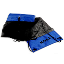 Купить Kali 17172 Mesh Черный  Black XL  7ft.ru в интернет магазине Семь Футов